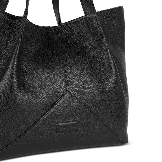 bugatti Elsa Sac à bandoulière Cuir 38 cm