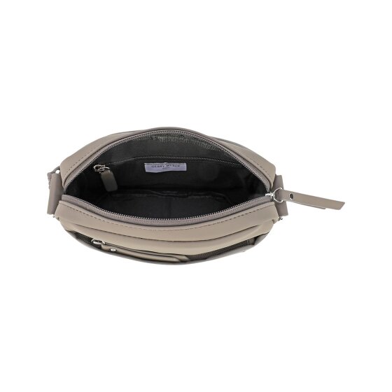 Gerry Weber Tranquility Sac à bandoulière 20 cm