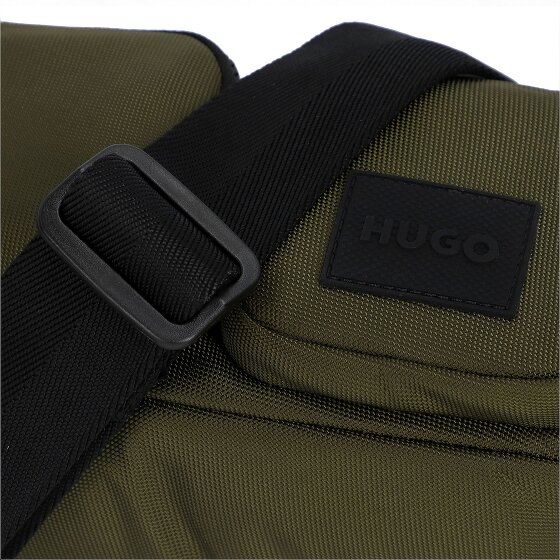 Hugo Ethon 3.0 Sac à bandoulière 21 cm