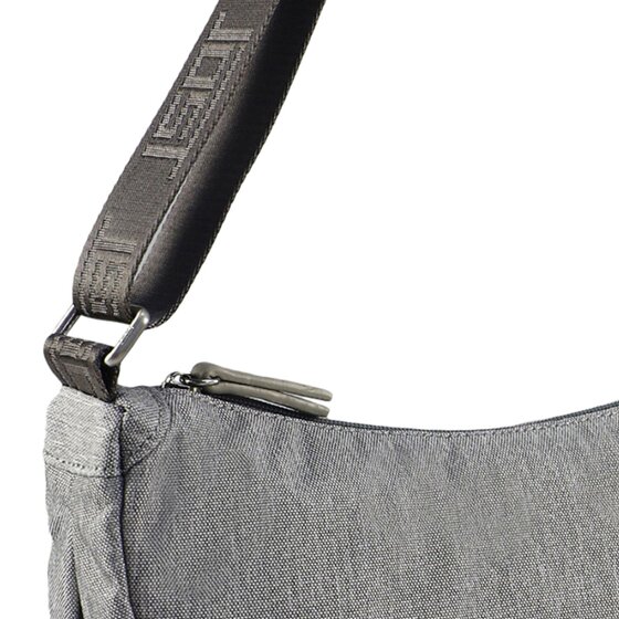 Jost Bergen Sac à bandoulière 29 cm
