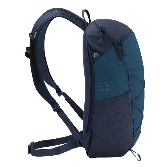 Vaude Agile Sac à dos de randonnée 46 cm