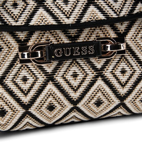 Guess Sophia Sac à main 28 cm