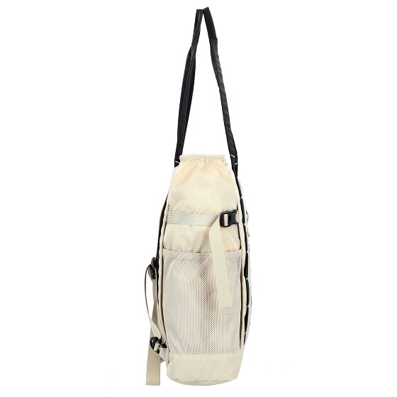 Haglöfs Tight Sac à bandoulière 40 cm