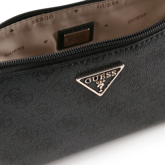 Guess Laurel Sac pochette 24 cm