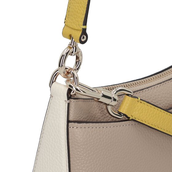 Kate Spade New York Grace Sac à bandoulière Cuir 26 cm