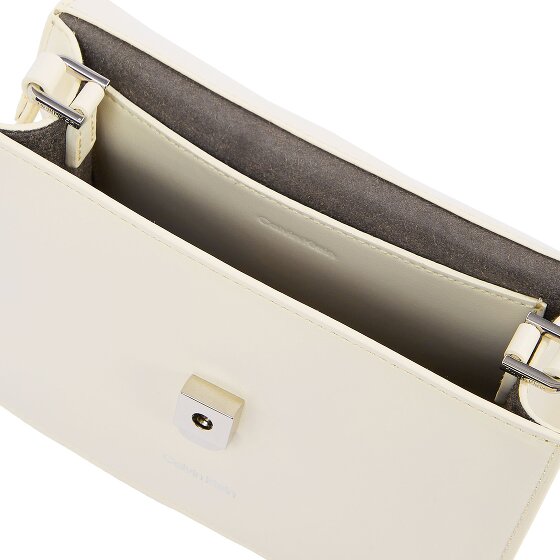 Calvin Klein CK Essential Sac à main 20 cm