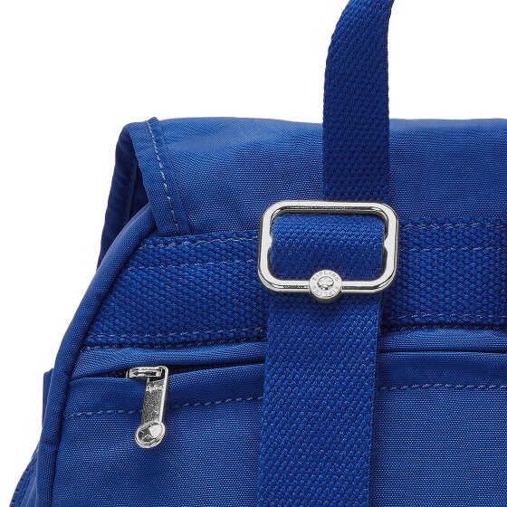 Kipling Basic City Pack Sac à dos de ville S 33.5 cm