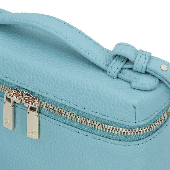 AIGNER Zelda Sac à main Cuir 20 cm