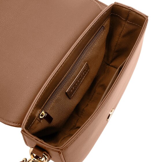 Seidenfelt Nelma Mini sac à bandoulière 16 cm