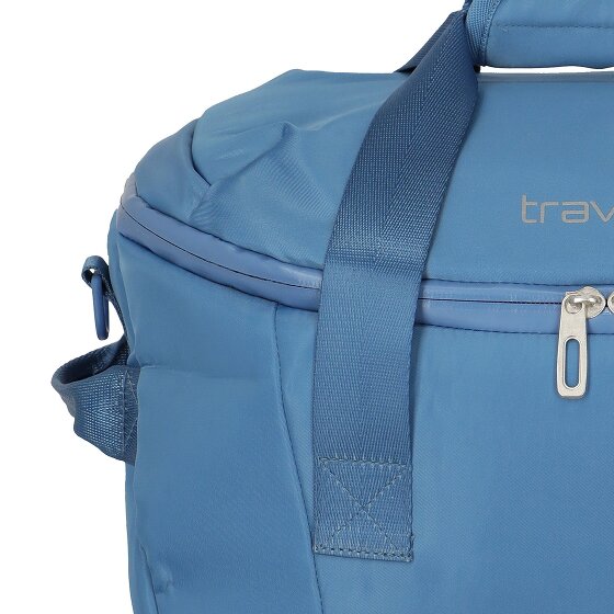 Travelite Basics Sac de voyage Weekender 40 cm