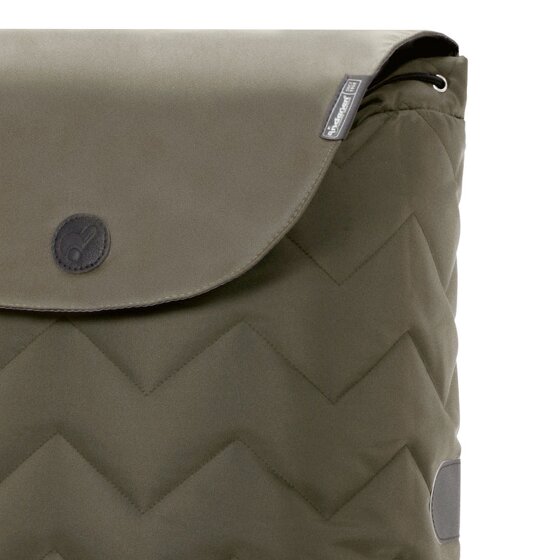 Andersen Shopper Royal Shopper Hilma Chariot à provisions 59 cm