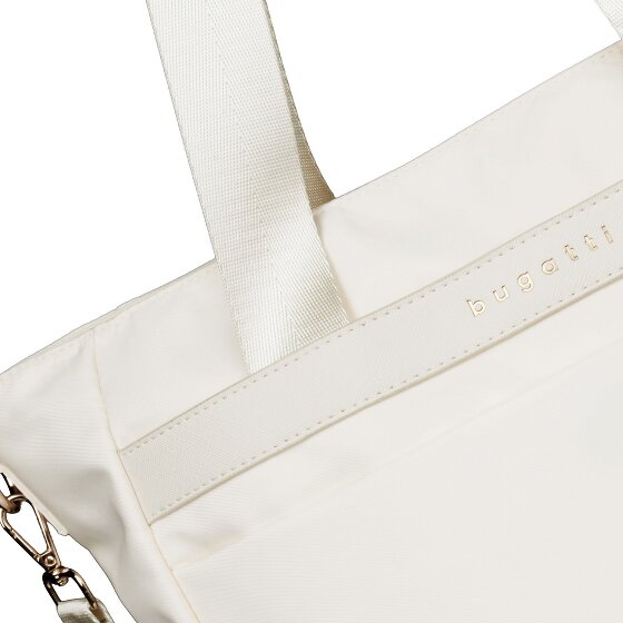 bugatti Mare 2.0 Sac à bandoulière 42 cm