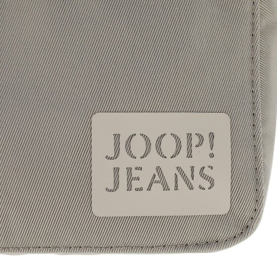 Joop! Jeans Martano Tessuto Sac banane 26 cm