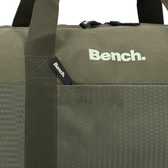 Bench Sac de voyage Weekender 50 cm