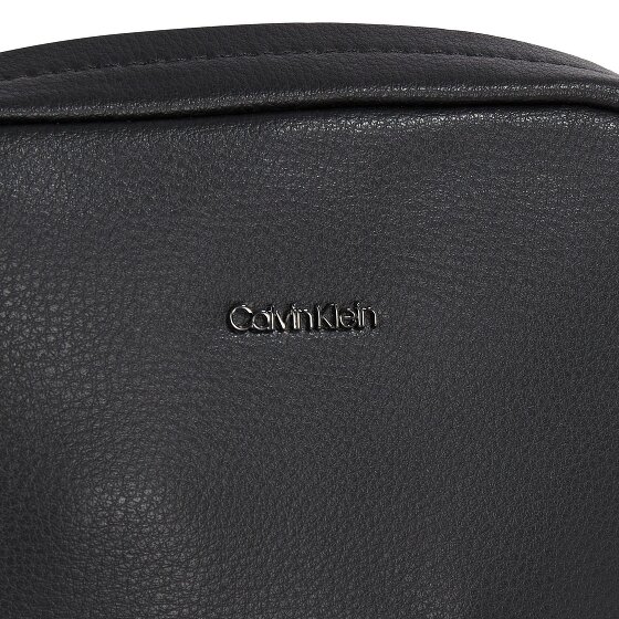 Calvin Klein Modern Business Sac à bandoulière 22.5 cm