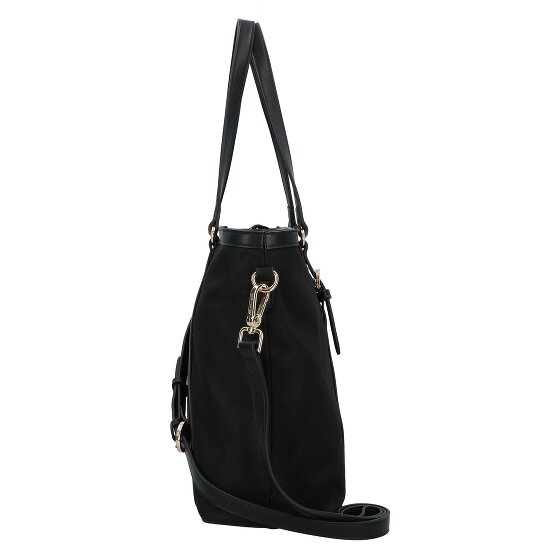 U.S. Polo Assn. Houston Sac de shopper 36 cm