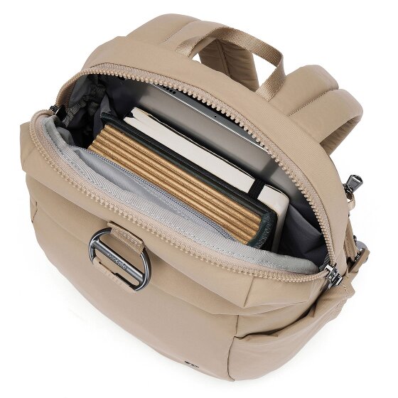 Pacsafe Pacsafe CX Daypack Protection RFID 30 cm