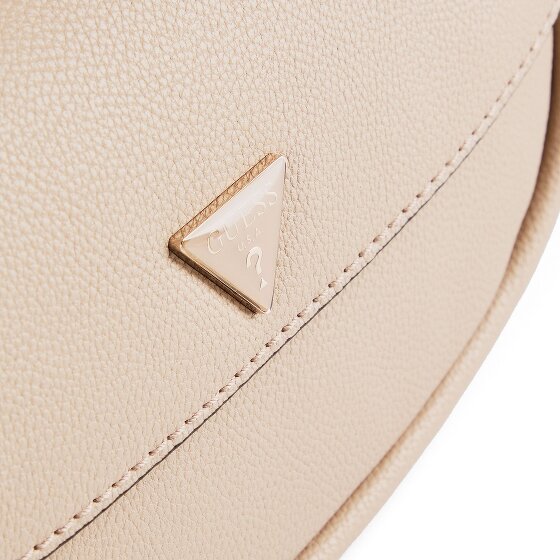 Guess Danya Sac à bandoulière 25 cm