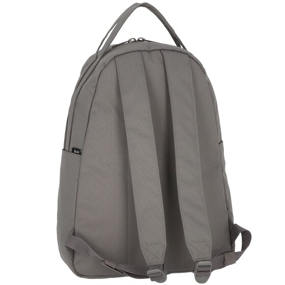 Herschel Nova Mid Clear sac à dos 40 cm