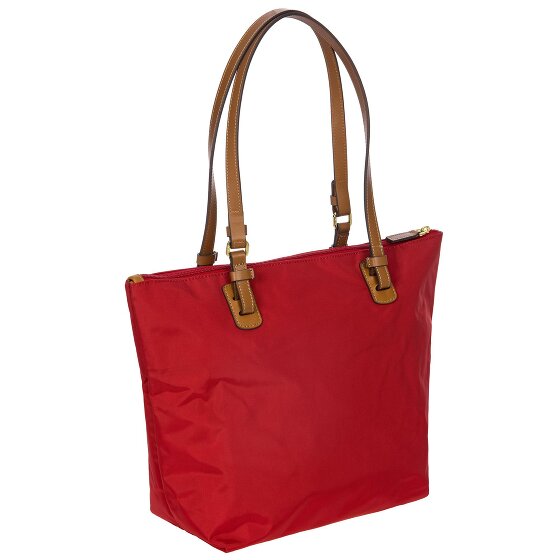 Bric's X-Collection Sac à bandoulière 30 cm