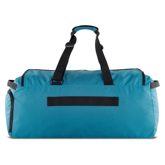 Chiemsee Light N Base Sac de voyage 60 cm