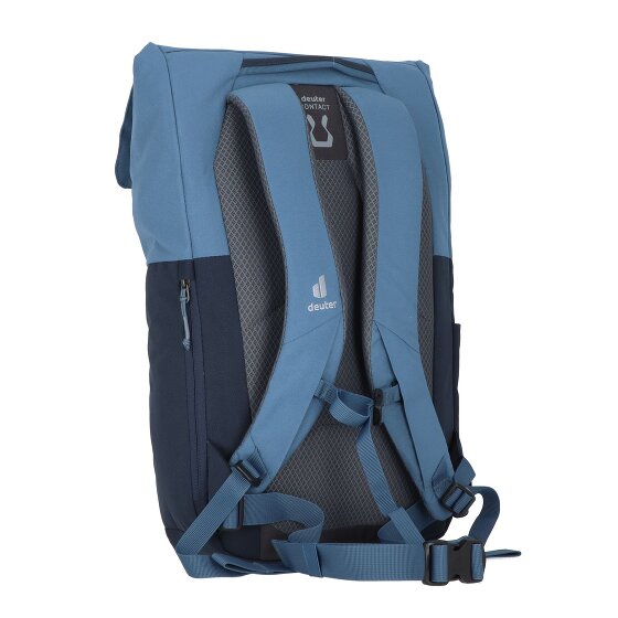 Deuter Up Seoul Daypack 49 cm Compartiment pour ordinateur portable