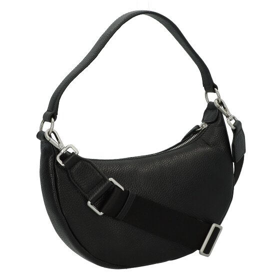 Jost Vika Sac à bandoulière Cuir 27.5 cm