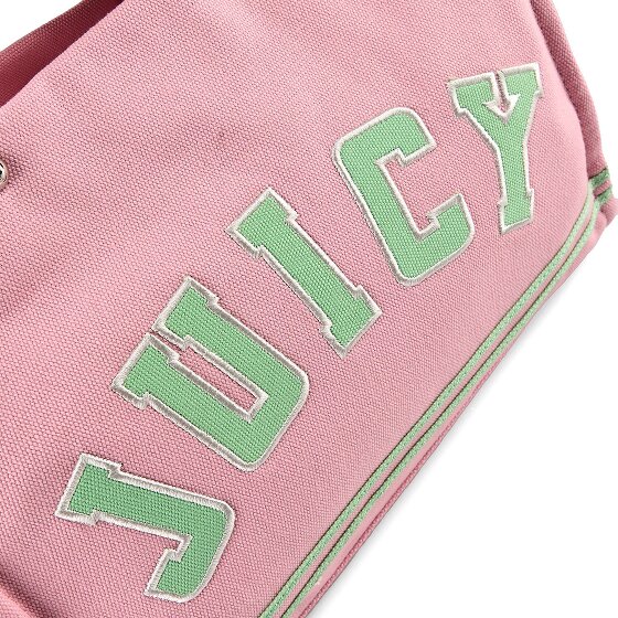 Juicy Couture Iris Sac à main 31 cm