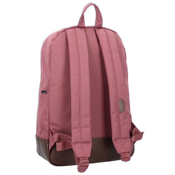 Herschel Heritage Sac à dos 47 cm pour ordinateur portable