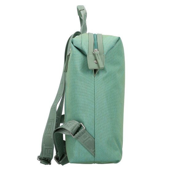 Jost Bergen Sac à dos de ville 33 cm