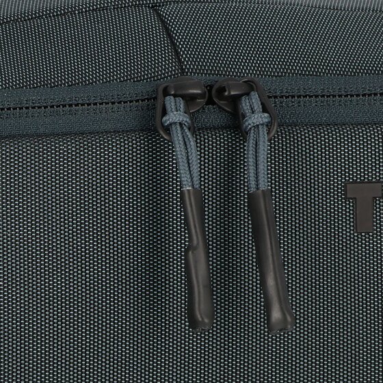 Thule Thule Subterra 2 Toile