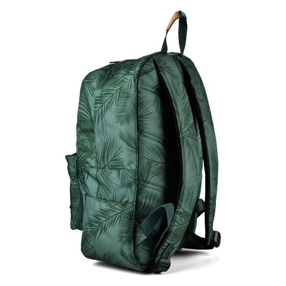 NITRO Urban Classic sac à dos 45 cm compartiment pour ordinateur portable