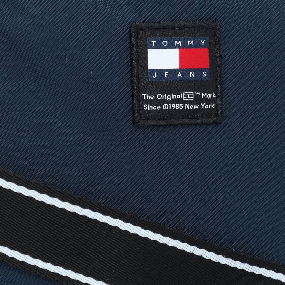 Tommy Hilfiger Jeans TJM Prep Sport Sac à bandoulière 17.5 cm