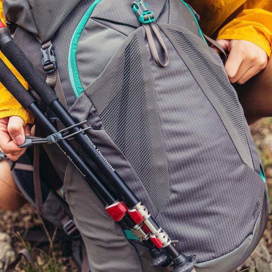 Gregory Jade 33 Sac à dos de trekking XS-S 61 cm