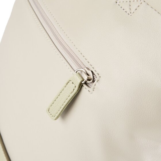 Zwei Jana Sac à bandoulière 37 cm