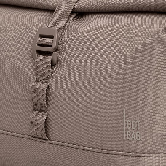 GOT BAG Sac à bandoulière 38 cm