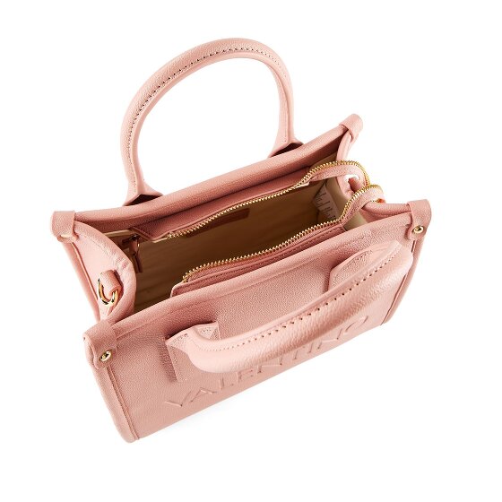 Valentino Foxy Re Sac de shopper 26 cm