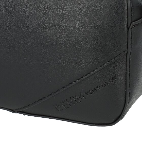 Tom Tailor Denim Periya Sac à bandoulière 19 cm