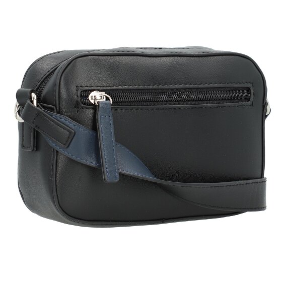 Tom Tailor Denim Periya Sac à bandoulière 19 cm