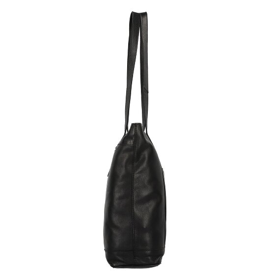 Greenburry Colombiana Sac à bandoulière Cuir 30 cm