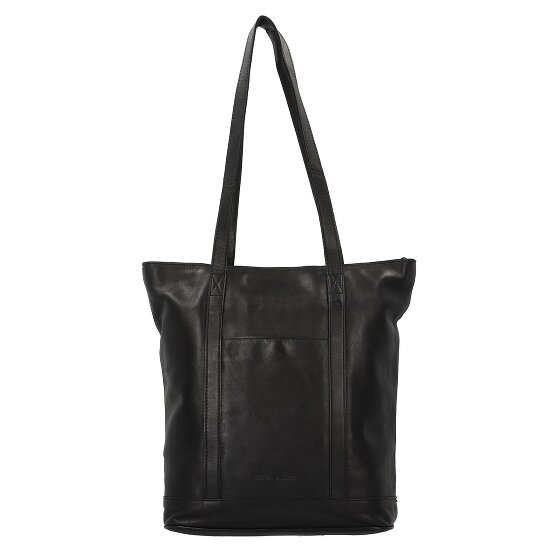 Greenburry Colombiana Sac à bandoulière Cuir 30 cm