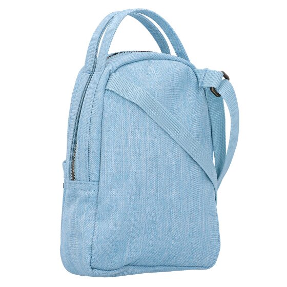 Herschel Nova sac à bandoulière 13 cm