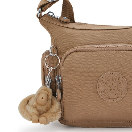 Kipling Basic Gabbie Sac à bandoulière 24.5 cm