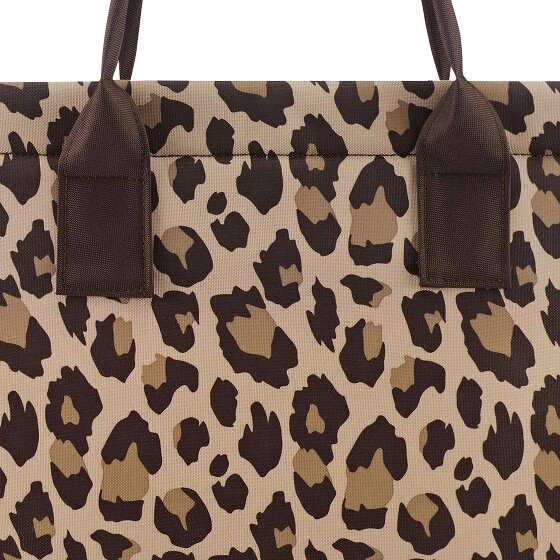 reisenthel Daily Sac de shopper 42 cm Compartiment pour ordinateur portable