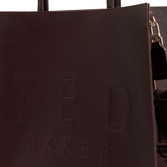 Ted Baker Iconny Sac à bandoulière 45 cm