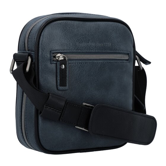 Picard Breakers Sac à bandoulière 18 cm