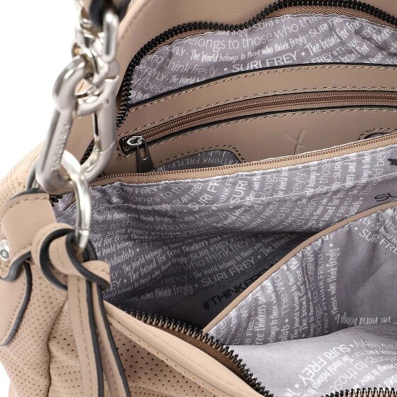 Suri Frey Romy Basic Sac à bandoulière 36 cm