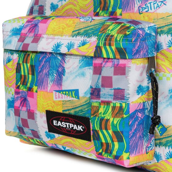 Eastpak Day Pak'R Daypack 40 cm Compartiment pour ordinateur portable
