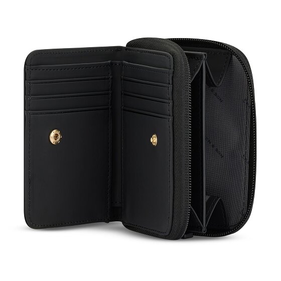 Kapten & Son Bergen Porte-monnaie 12 cm