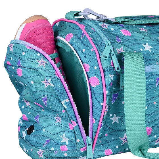 McNeill Sac de sport 37 cm